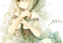 手动漫,描绘梦想与现实的奇幻之旅