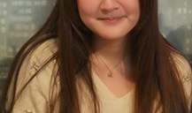 吃瓜美女爆料图片下载,揭秘幕后真相，带你领略吃瓜界的魅力瞬间