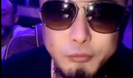 网红狗哥爆料吃瓜事件,揭秘娱乐圈吃瓜大事件！